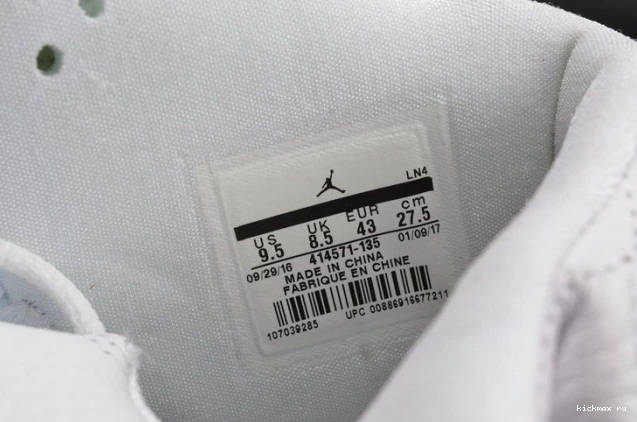 Rep MAX RETRO white 414571-135 JORDAN 13 AIR mens MOMENTS